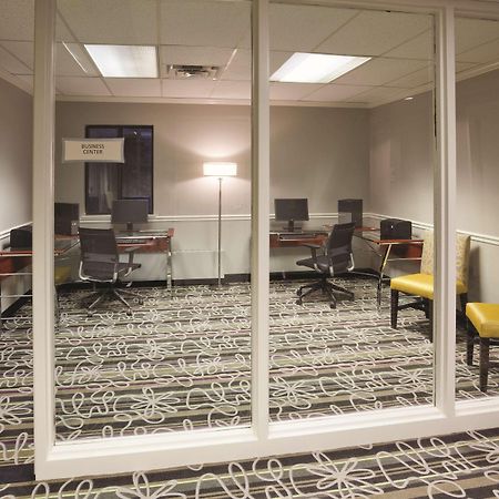 La Quinta By Wyndham Minneapolis Bloomington W - Free Airport Shuttle Bagian luar foto