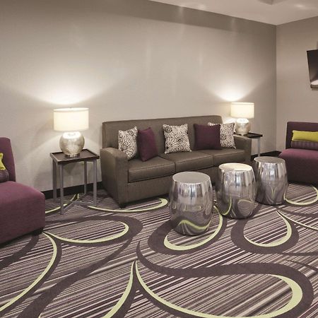 La Quinta By Wyndham Minneapolis Bloomington W - Free Airport Shuttle Bagian luar foto