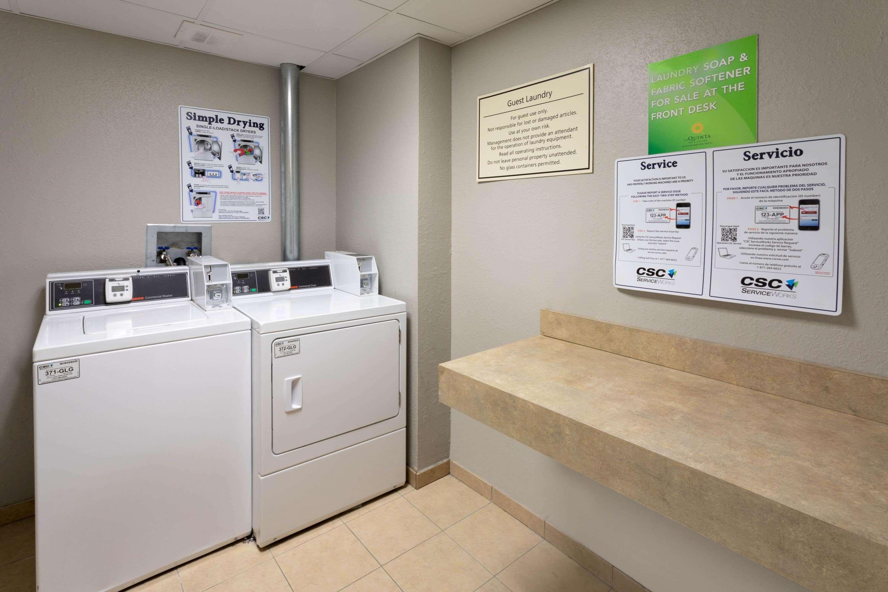La Quinta By Wyndham Minneapolis Bloomington W - Free Airport Shuttle Bagian luar foto
