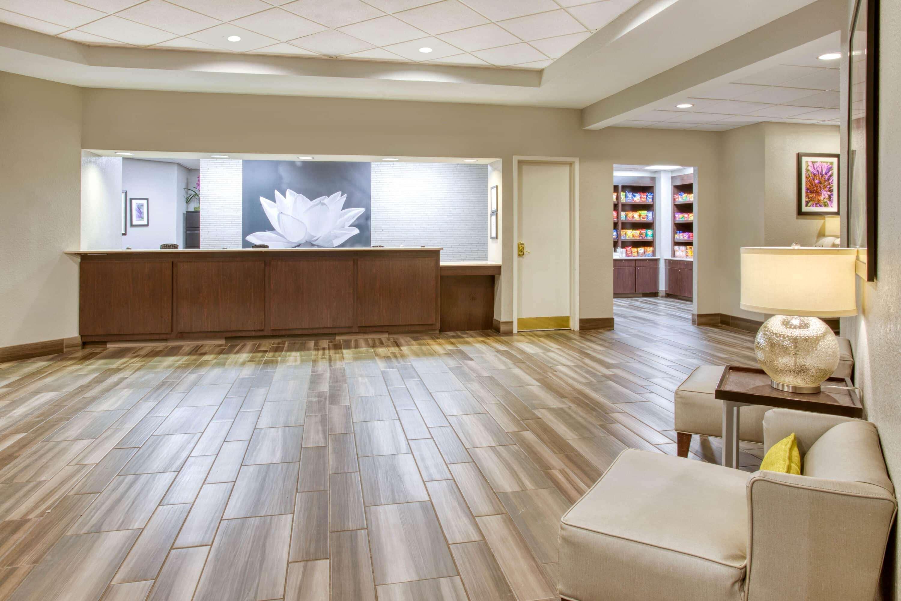 La Quinta By Wyndham Minneapolis Bloomington W - Free Airport Shuttle Bagian luar foto