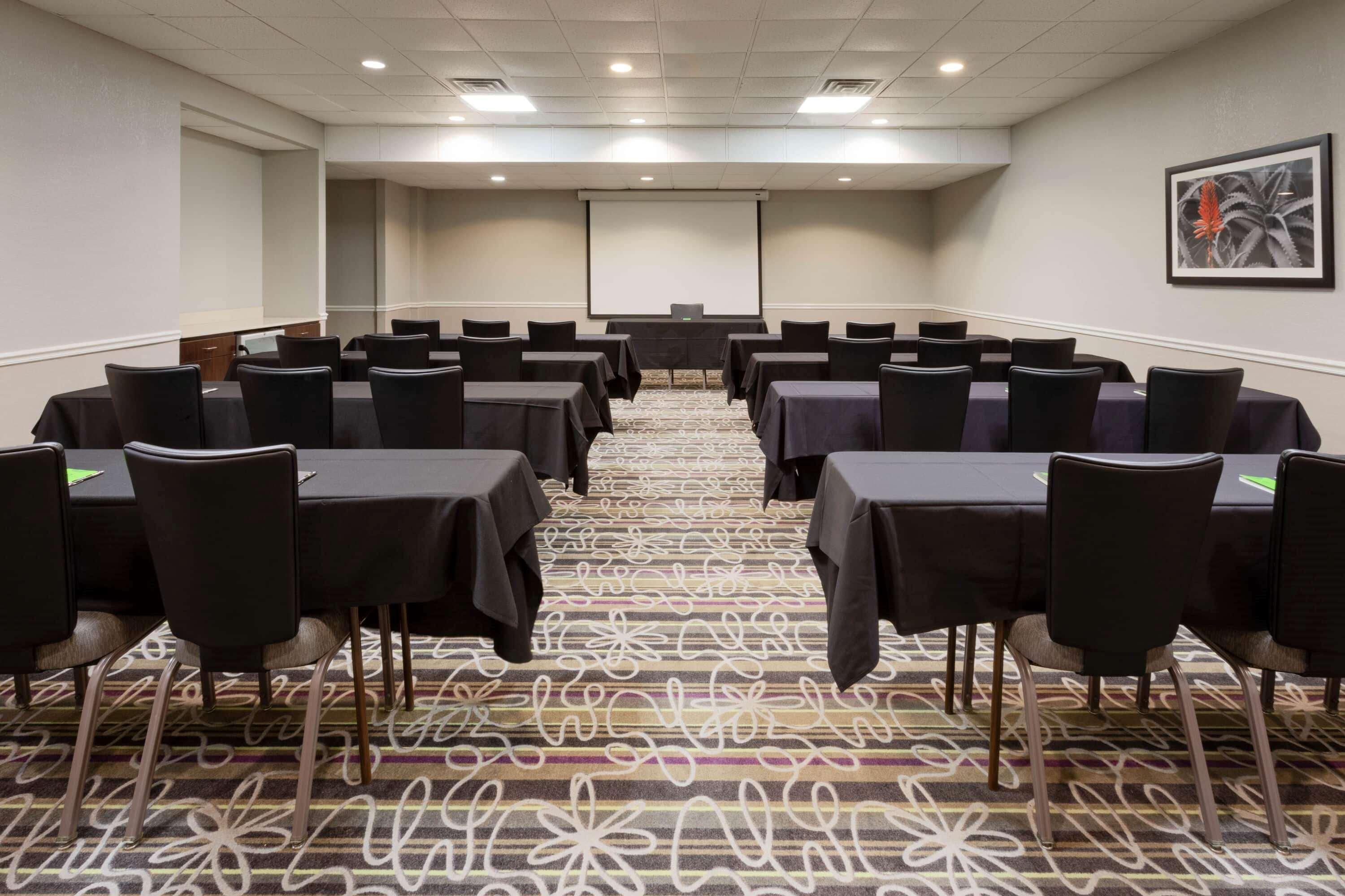 La Quinta By Wyndham Minneapolis Bloomington W - Free Airport Shuttle Bagian luar foto