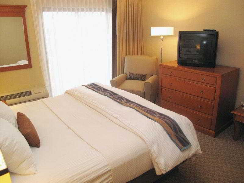 La Quinta By Wyndham Minneapolis Bloomington W - Free Airport Shuttle Ruang foto